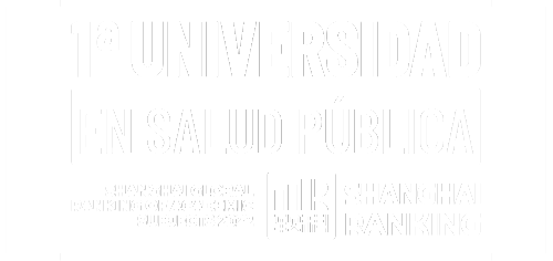 UNIV-SALUD-PUBLICA