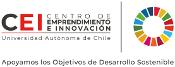 OrgUnit Logo